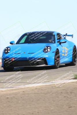 media/Jul-26-2025-Speed Ventures (Sat) [[fe569e6cf0]]/Purple Group/Grapevine/